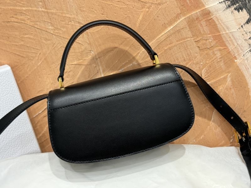 chr1st1an D10r montaigne bags